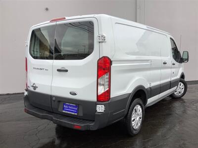 2015 Ford Transit 150   - Photo 7 - Crest Hill, IL 60403