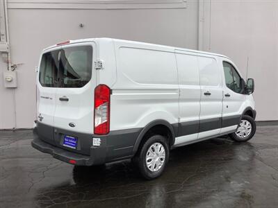 2015 Ford Transit 150   - Photo 8 - Crest Hill, IL 60403