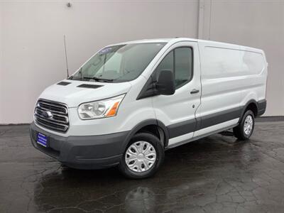 2015 Ford Transit 150   - Photo 3 - Crest Hill, IL 60403