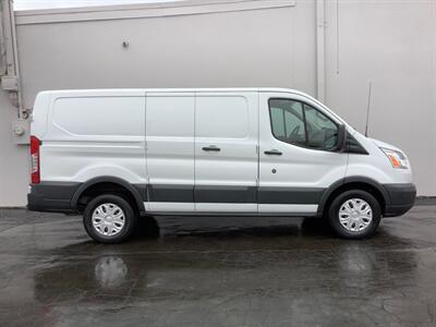 2015 Ford Transit 150   - Photo 9 - Crest Hill, IL 60403