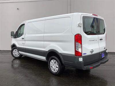 2015 Ford Transit 150   - Photo 5 - Crest Hill, IL 60403