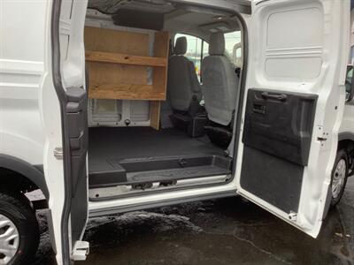 2015 Ford Transit 150   - Photo 26 - Crest Hill, IL 60403