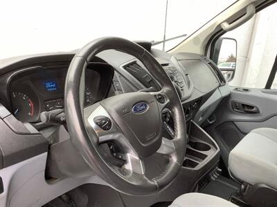 2015 Ford Transit 150   - Photo 20 - Crest Hill, IL 60403