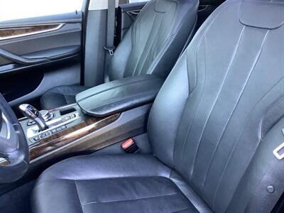 2015 BMW X5 xDrive35i   - Photo 24 - Crest Hill, IL 60403