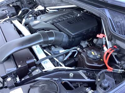 2015 BMW X5 xDrive35i   - Photo 55 - Crest Hill, IL 60403