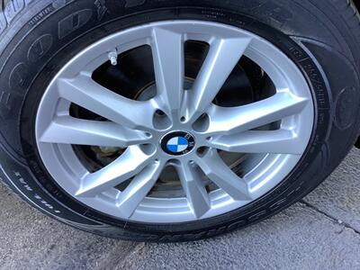 2015 BMW X5 xDrive35i   - Photo 49 - Crest Hill, IL 60403