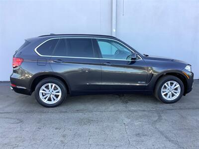 2015 BMW X5 xDrive35i   - Photo 6 - Crest Hill, IL 60403