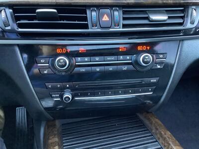 2015 BMW X5 xDrive35i   - Photo 23 - Crest Hill, IL 60403