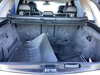 2015 BMW X5 xDrive35i   - Photo 42 - Crest Hill, IL 60403