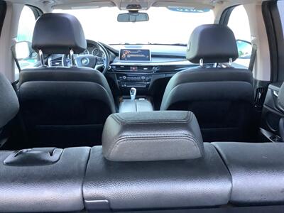 2015 BMW X5 xDrive35i   - Photo 45 - Crest Hill, IL 60403