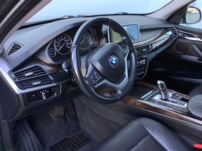 2015 BMW X5 xDrive35i   - Photo 15 - Crest Hill, IL 60403
