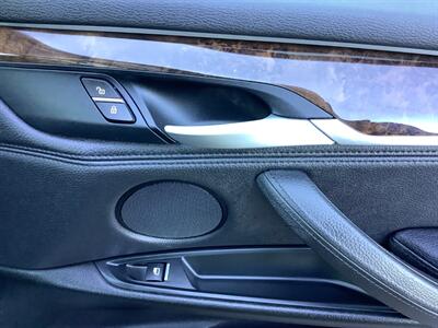 2015 BMW X5 xDrive35i   - Photo 32 - Crest Hill, IL 60403