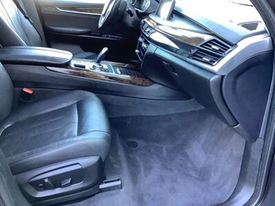 2015 BMW X5 xDrive35i   - Photo 33 - Crest Hill, IL 60403
