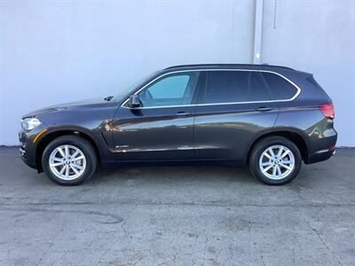 2015 BMW X5 xDrive35i   - Photo 2 - Crest Hill, IL 60403