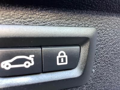 2015 BMW X5 xDrive35i   - Photo 47 - Crest Hill, IL 60403