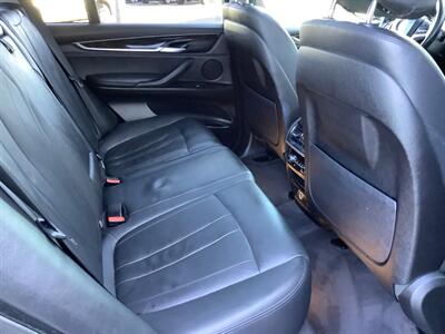 2015 BMW X5 xDrive35i   - Photo 29 - Crest Hill, IL 60403