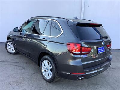 2015 BMW X5 xDrive35i   - Photo 3 - Crest Hill, IL 60403