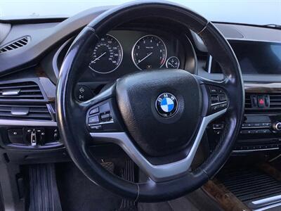 2015 BMW X5 xDrive35i   - Photo 18 - Crest Hill, IL 60403