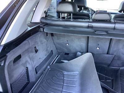 2015 BMW X5 xDrive35i   - Photo 44 - Crest Hill, IL 60403