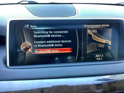2015 BMW X5 xDrive35i   - Photo 21 - Crest Hill, IL 60403