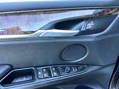 2015 BMW X5 xDrive35i   - Photo 12 - Crest Hill, IL 60403