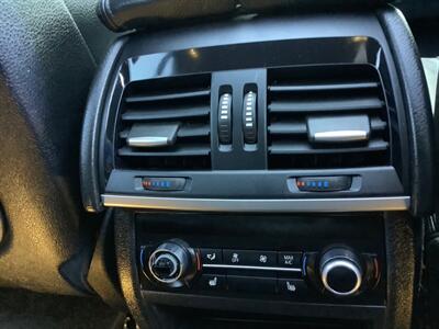 2015 BMW X5 xDrive35i   - Photo 30 - Crest Hill, IL 60403