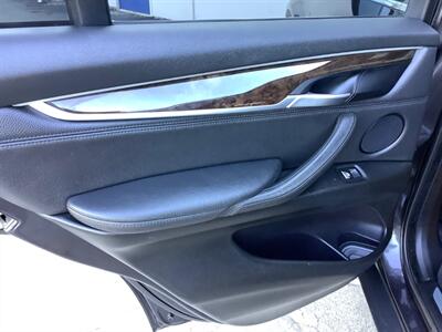 2015 BMW X5 xDrive35i   - Photo 26 - Crest Hill, IL 60403