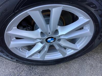 2015 BMW X5 xDrive35i   - Photo 50 - Crest Hill, IL 60403