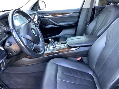 2015 BMW X5 xDrive35i   - Photo 14 - Crest Hill, IL 60403