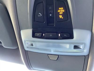 2015 BMW X5 xDrive35i   - Photo 38 - Crest Hill, IL 60403