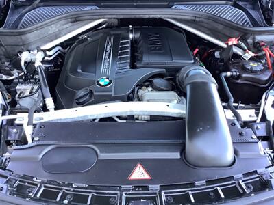 2015 BMW X5 xDrive35i   - Photo 53 - Crest Hill, IL 60403