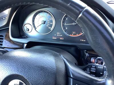 2015 BMW X5 xDrive35i   - Photo 22 - Crest Hill, IL 60403