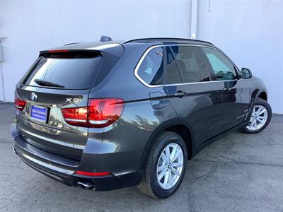 2015 BMW X5 xDrive35i   - Photo 5 - Crest Hill, IL 60403