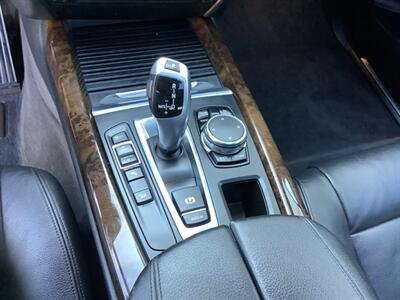 2015 BMW X5 xDrive35i   - Photo 16 - Crest Hill, IL 60403