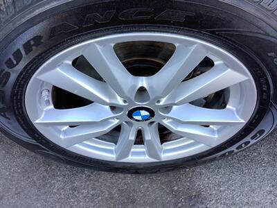 2015 BMW X5 xDrive35i   - Photo 52 - Crest Hill, IL 60403