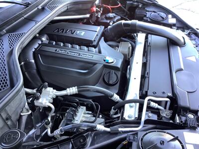 2015 BMW X5 xDrive35i   - Photo 54 - Crest Hill, IL 60403