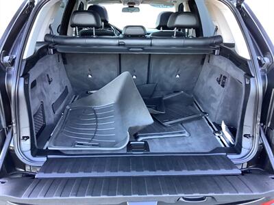 2015 BMW X5 xDrive35i   - Photo 46 - Crest Hill, IL 60403