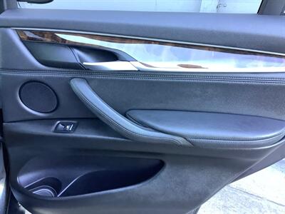 2015 BMW X5 xDrive35i   - Photo 28 - Crest Hill, IL 60403