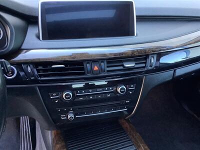 2015 BMW X5 xDrive35i   - Photo 17 - Crest Hill, IL 60403