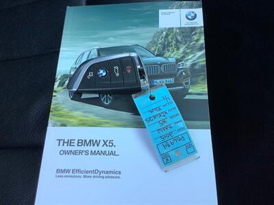 2015 BMW X5 xDrive35i   - Photo 36 - Crest Hill, IL 60403