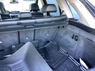 2015 BMW X5 xDrive35i   - Photo 43 - Crest Hill, IL 60403