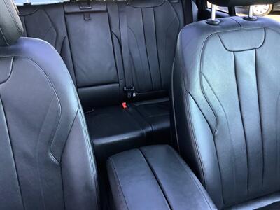 2015 BMW X5 xDrive35i   - Photo 37 - Crest Hill, IL 60403