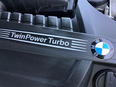 2015 BMW X5 xDrive35i   - Photo 56 - Crest Hill, IL 60403