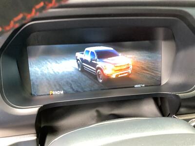 2024 Ford F-150 Raptor - Photo 29 - Crest Hill, IL 60403