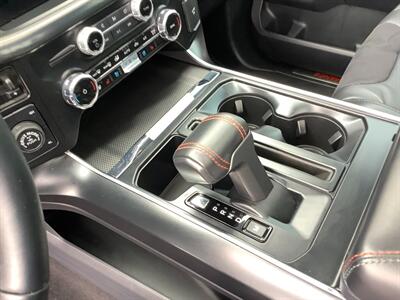 2024 Ford F-150 Raptor - Photo 42 - Crest Hill, IL 60403
