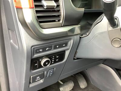 2024 Ford F-150 Raptor - Photo 13 - Crest Hill, IL 60403
