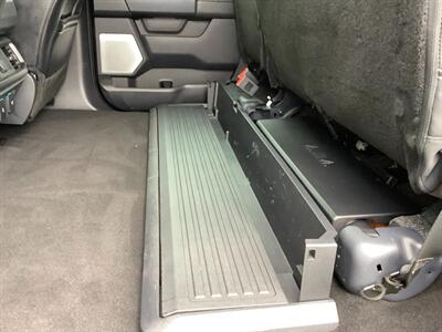 2024 Ford F-150 Raptor - Photo 59 - Crest Hill, IL 60403