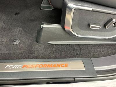 2024 Ford F-150 Raptor - Photo 38 - Crest Hill, IL 60403