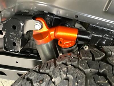 2024 Ford F-150 Raptor - Photo 95 - Crest Hill, IL 60403