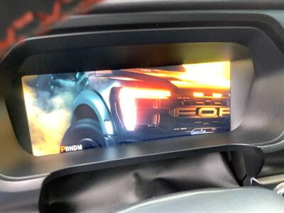 2024 Ford F-150 Raptor - Photo 80 - Crest Hill, IL 60403